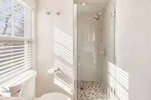 4616 Grand Ave, Western Springs, IL 60558 - Photo 20