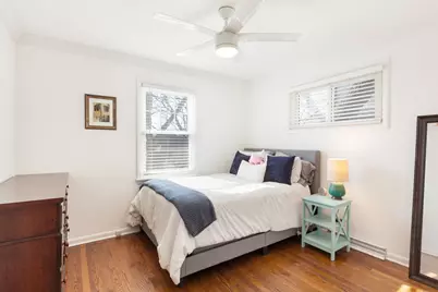 4616 Grand Avenue, Western Springs, IL 60558 - Photo 14