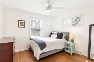 4616 Grand Ave, Western Springs, IL 60558 - Photo 14