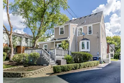 4616 Grand Avenue, Western Springs, IL 60558 - Photo 32