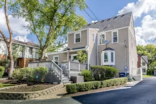 4616 Grand Ave, Western Springs, IL 60558 - Photo 32