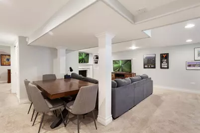 4616 Grand Avenue, Western Springs, IL 60558 - Photo 24