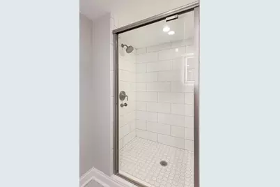 4616 Grand Avenue, Western Springs, IL 60558 - Photo 28