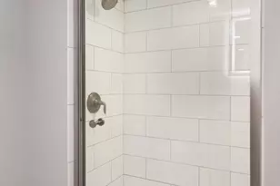 4616 Grand Ave, Western Springs, IL 60558 - Photo 28