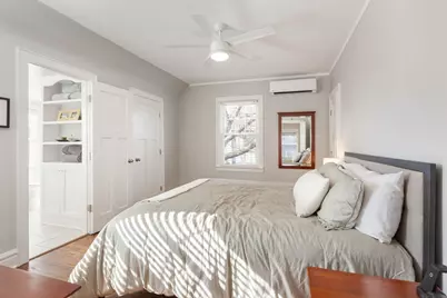 4616 Grand Avenue, Western Springs, IL 60558 - Photo 18