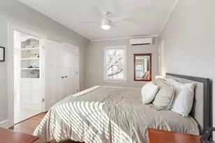 4616 Grand Ave, Western Springs, IL 60558 - Photo 18