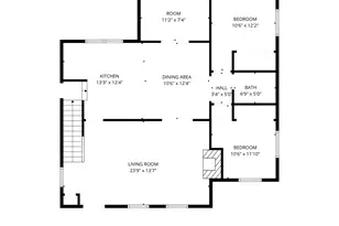 4616 Grand Ave, Western Springs, IL 60558 - Photo 34