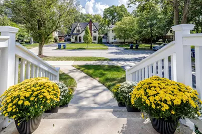 4616 Grand Avenue, Western Springs, IL 60558 - Photo 4