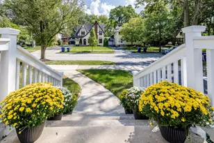 4616 Grand Ave, Western Springs, IL 60558 - Photo 4