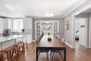 4616 Grand Ave, Western Springs, IL 60558 - Photo 8