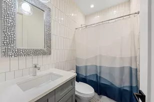 1518 W Thomas St, Chicago, IL 60642 - Photo 12