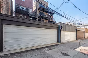 1518 W Thomas St, Chicago, IL 60642 - Photo 20