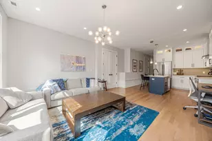 1518 W Thomas St, Chicago, IL 60642 - Photo 10