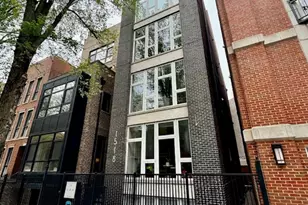 1518 W Thomas St, Chicago, IL 60642 - Photo 1