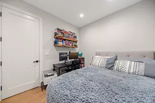 1518 W Thomas St, Chicago, IL 60642 - Photo 16