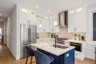 1518 W Thomas St, Chicago, IL 60642 - Photo 8