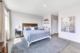 3807 Flynn St, McHenry, IL 60050 - Photo 12