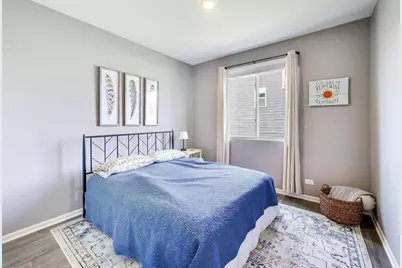 3807 Flynn Street, McHenry, IL 60050 - Photo 14