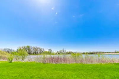 3807 Flynn Street, McHenry, IL 60050 - Photo 24