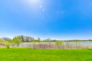 3807 Flynn St, McHenry, IL 60050 - Photo 24
