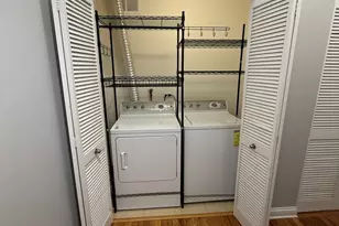 2035 S Indiana Ave, Chicago, IL 60616 - Photo 12