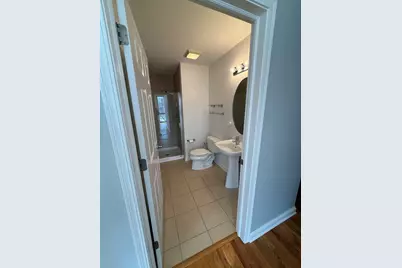 2035 S Indiana Avenue #201, Chicago, IL 60616 - Photo 10