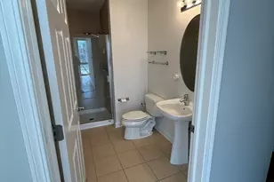 2035 S Indiana Ave, Chicago, IL 60616 - Photo 10