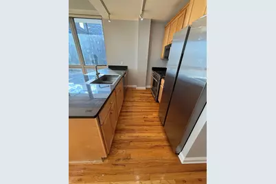 2035 S Indiana Avenue #201, Chicago, IL 60616 - Photo 4