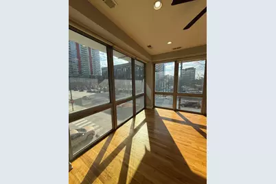 2035 S Indiana Avenue #201, Chicago, IL 60616 - Photo 6