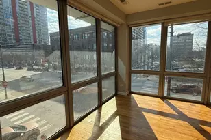 2035 S Indiana Ave, Chicago, IL 60616 - Photo 6