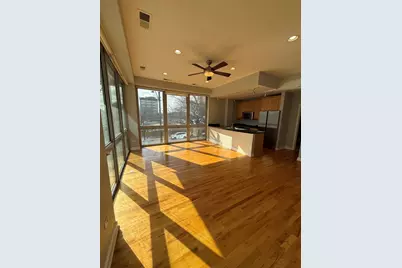 2035 S Indiana Avenue #201, Chicago, IL 60616 - Photo 2