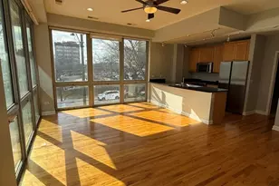 2035 S Indiana Ave, Chicago, IL 60616 - Photo 2