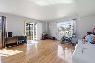 2450 Saddle Ridge Dr, Joliet, IL 60432 - Photo 22