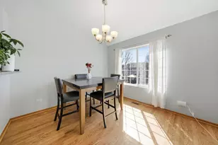 2450 Saddle Ridge Dr, Joliet, IL 60432 - Photo 12