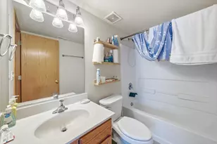 2450 Saddle Ridge Dr, Joliet, IL 60432 - Photo 24