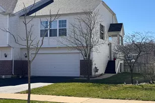 2450 Saddle Ridge Dr, Joliet, IL 60432 - Photo 1