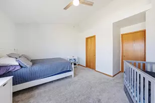 2450 Saddle Ridge Dr, Joliet, IL 60432 - Photo 16