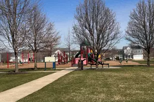 2450 Saddle Ridge Dr, Joliet, IL 60432 - Photo 30