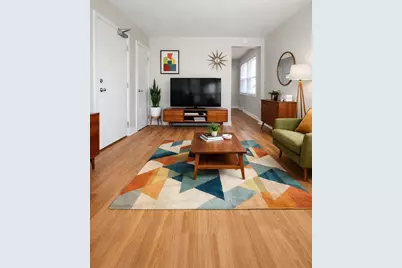 4848 Hull Street #1E, Skokie, IL 60077 - Photo 4