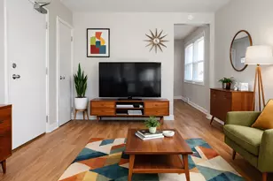 4848 Hull St, Skokie, IL 60077 - Photo 4