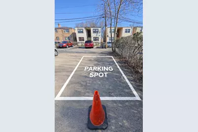 4848 Hull Street #1E, Skokie, IL 60077 - Photo 2