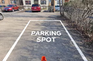 4848 Hull St, Skokie, IL 60077 - Photo 2