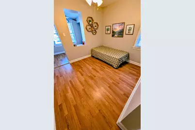 4848 Hull Street #1E, Skokie, IL 60077 - Photo 14