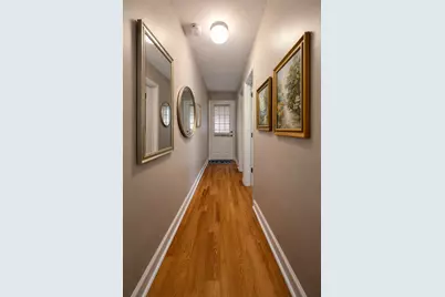 4848 Hull Street #1E, Skokie, IL 60077 - Photo 8