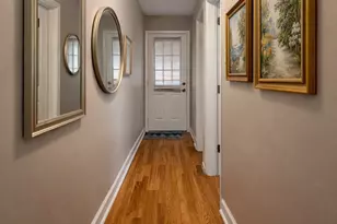 4848 Hull St, Skokie, IL 60077 - Photo 8