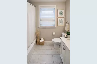 4848 Hull Street #1E, Skokie, IL 60077 - Photo 10