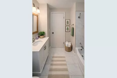 4848 Hull Street #1E, Skokie, IL 60077 - Photo 12