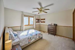 16447 Timberview Dr, Plainfield, IL 60586 - Photo 8