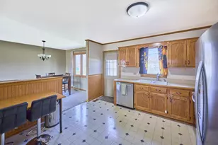 16447 Timberview Dr, Plainfield, IL 60586 - Photo 6