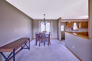 16447 Timberview Dr, Plainfield, IL 60586 - Photo 4